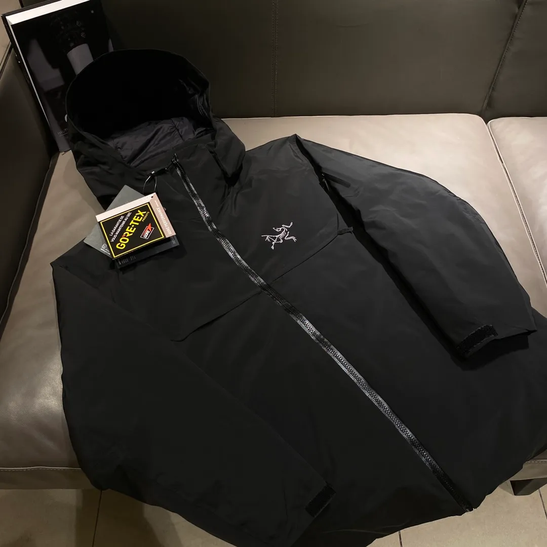 MAICAI smlxlxxl